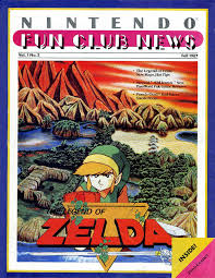 Pin By Zelda Net On Zelda Books Retro Video Games Classic Video Games Nintendo
