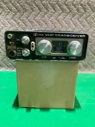 Image result for ICOM FDAM-3