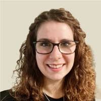 400+ "Corkum" profiles