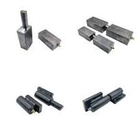 304/316 Heavy Duty Stainless Steel Electric Enclosure Bullet ...