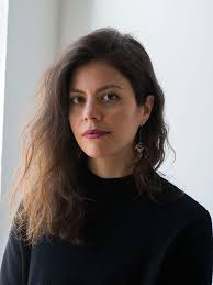 Notes from the 7th Experimenter Curator's Hub, Kolkata