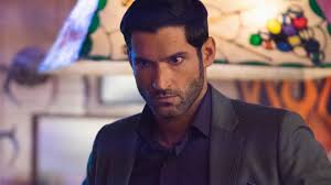 Demnach soll staffel 6 über eine länge von 10 folgen verfügen. Lucifer Season 5 Part 2 Release Date Cast Will Season 6 Air In 2020