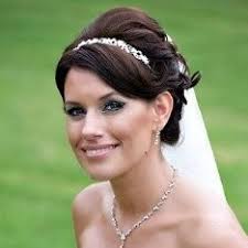 Laura Forsythe Email & Phone Number