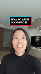 Replying to @Max Peterson