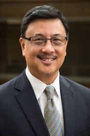 San Mateo County Health System Names David A. Young as New Director of  Behavioral Health & Recovery Services