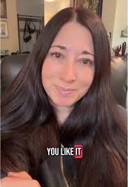 Dr John Lee Bleph Philly