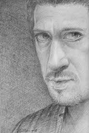 Federico Castelluccio (Italy) — Chetkin Gallery