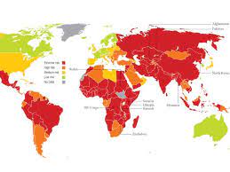 Most often, child labour occurs when families the consequences are staggering. The 10 Countries With The Worst Child Labor Problems