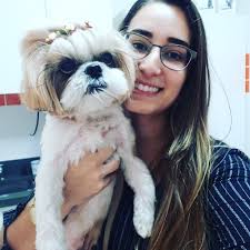 Os melhores Veterinários do Campinas