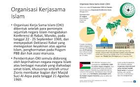 Maybe you would like to learn more about one of these? Kontribusi Bangsa Indonesia Dalam Perdamaian Dunia Ppt Download