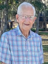 Arthur L. Theuret Jr. Obituary (2022)