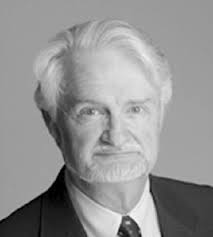 Holiday Happenings in Beverly Hills Holiday Happenings in Beverly Hills