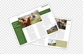 Download layouts for adobe indesign, illustrator. Australia Tcf Bank Film Poster Brochure Australia Food Olive Poster Png Pngwing