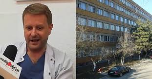 În prezent, spitalul județean de urgenta tulcea, este format din următoarele departamente si sectii. Comportamentul Unui Director De Spital LasÄ Mute De Indignare Cadrele Medicale O ColegÄ A Fost BruscatÄ A Inceput SÄ Èipe La Noi Ia PuneÈi VÄ Astea Pe M An Èi SÄ Nu VÄ Mai