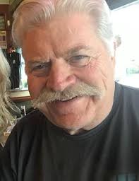 Obituary information for John Alan Enders