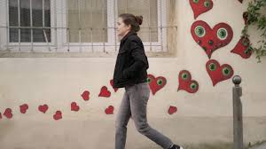 De nos jours, des autorisations de plus en plus larges sont accordées au travail dominical 68. Un Si Grand Soleil Episode 172 Tv5monde Europe