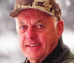 would he have had? He was so capable at whatever he did.” At Superior High  School, Grant played basketball with a smaller play