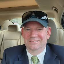 My baby is about to get a makeover! I purchased the hard top from Turn  Offroad. This thing is pretty impressive! I wonder if my wife will be able  to help me