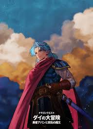 okada on twitter イラスト