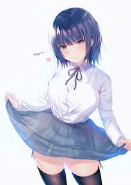 Rule34 - If it exists, there is porn of it  jk  3601629