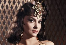 Select from premium gina lollobrigida of the highest quality. Gina Lollobrigida Consigue La Nulidad De Su Matrimonio Con Javier Rigau Firmada Por El Mismisimo Papa Francisco Chic