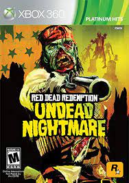 Los mejores juegos de matar zombies est�n gratis en juegos 10.com. Los Mejores Videojuegos De Zombies De La Historia Digital Trends Espanol