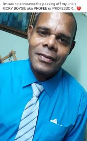 Reaction to End of Free Money and Political Criticism