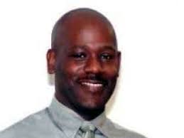 Investigators: Miss. suspect used detective's gun