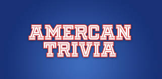 If you paid attention in history class, you might have a shot at a few of these answers. American Trivia Quiz Game For Pc Free Download Install On Windows Pc Mac