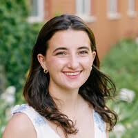 30+ "Rabbani" profiles