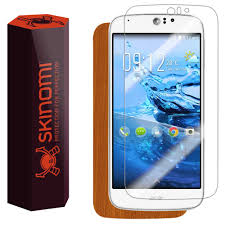 Screen Protector for Acer Liquid Jade Z ...