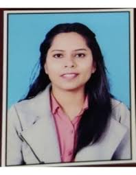 Annex- I (Teaching Staff).xlsx