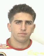 Prisoner to receive payment in return for lead to missing soldier's grave