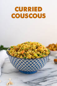 We did not find results for: Curried Couscous Thyme Love