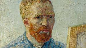 139 'Descubre una obra de arte': Pablo Lau