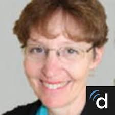 Dr. Mary Schmitz, MD