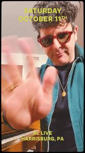 Tough Cookies ( Low Cut Connie Fan Group)