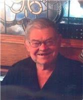 Donald Musick Obituary (1940