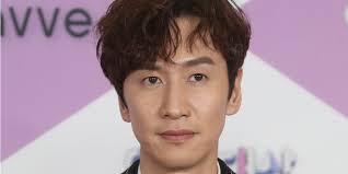 Running man is among the popular sunday shows of sbs. Jkguoewxqcz Wm