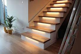 We did not find results for: Schody Drewniane Gdansk Produkcja I Realizacja Schodow Stairs Design House Stairs Staircase Design