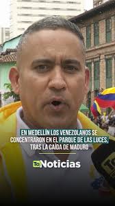 El departamento de Antioquia ha sido escenario de una serie de feminicidios  en las últimas semanas. La Fiscalía General de la Nación ha logrado que se  imponga una condena ejemplar a Nelson