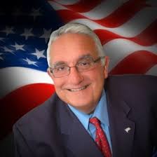 Mark Parman Email & Phone Number