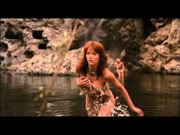 Beastmaster sends his axes flying and calls them home again, slicing through enemies and trees along their path. The Beastmaster 1982 Trailer Youtube