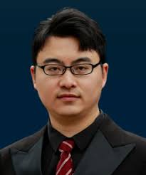 成都理工大学教师个人主页平台管理系统Liang Yufei--Home-- Improvement of durability of porous  perlite geopolymer-based thermal insulation material under hot and humid  environment