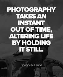 8 Quotes From Famous Photographers To Inspire You Quotes About Photography Photo Quotes Memories Quotes