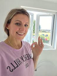 Wondering who people have used for retaining wall rebuilds in town? Ours  definitely needs to be reset