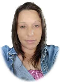 Obituary of Nicole Lynn Maynard