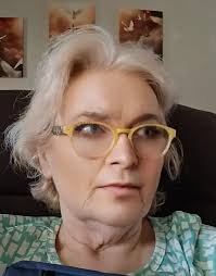 Having an amazing Granddaughter is such a blessing and definitely worth  celebrating! 🙏💖🥰