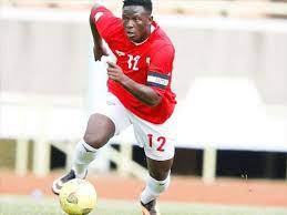 Check spelling or type a new query. New Harambee Stars Jersey Jersey On Sale