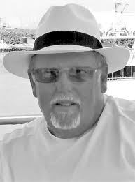 C.A. "Deano" Dean, Jr.